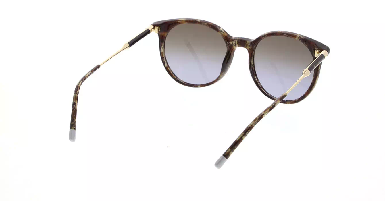 cK Calvin Klein 3208S col 037