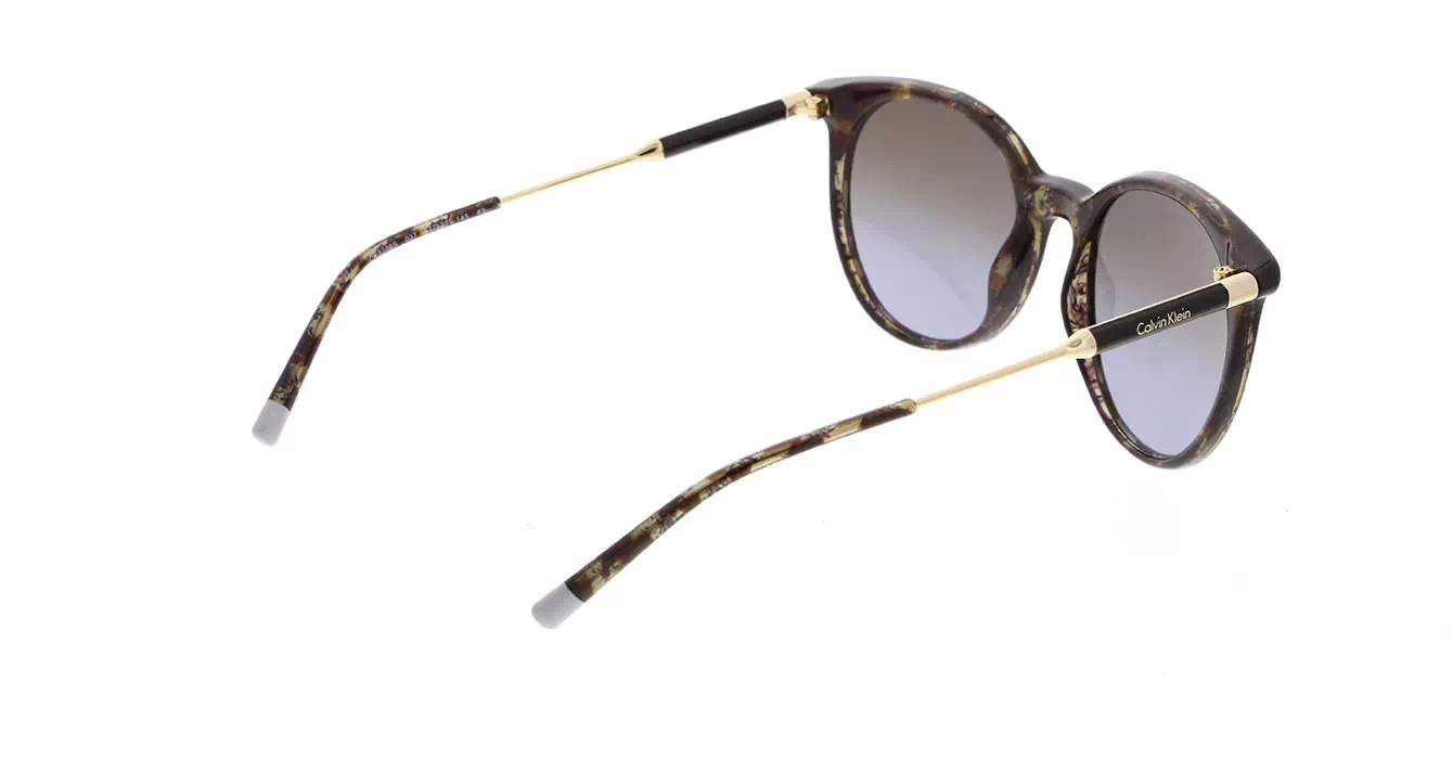 cK Calvin Klein 3208S col 037