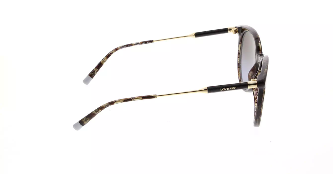 cK Calvin Klein 3208S col 037