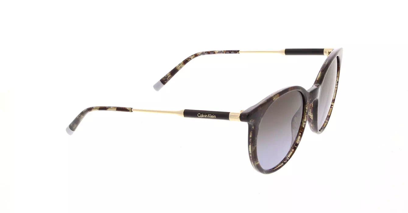 cK Calvin Klein 3208S col 037