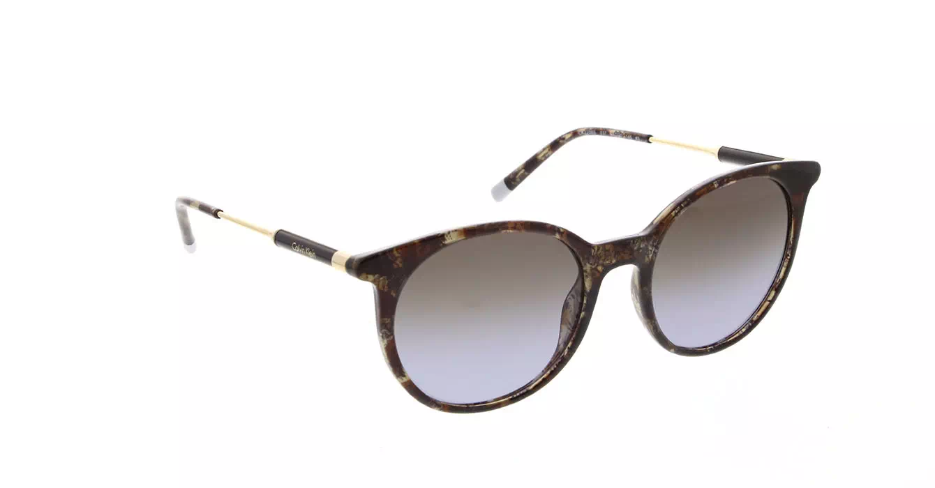 cK Calvin Klein 3208S col 037