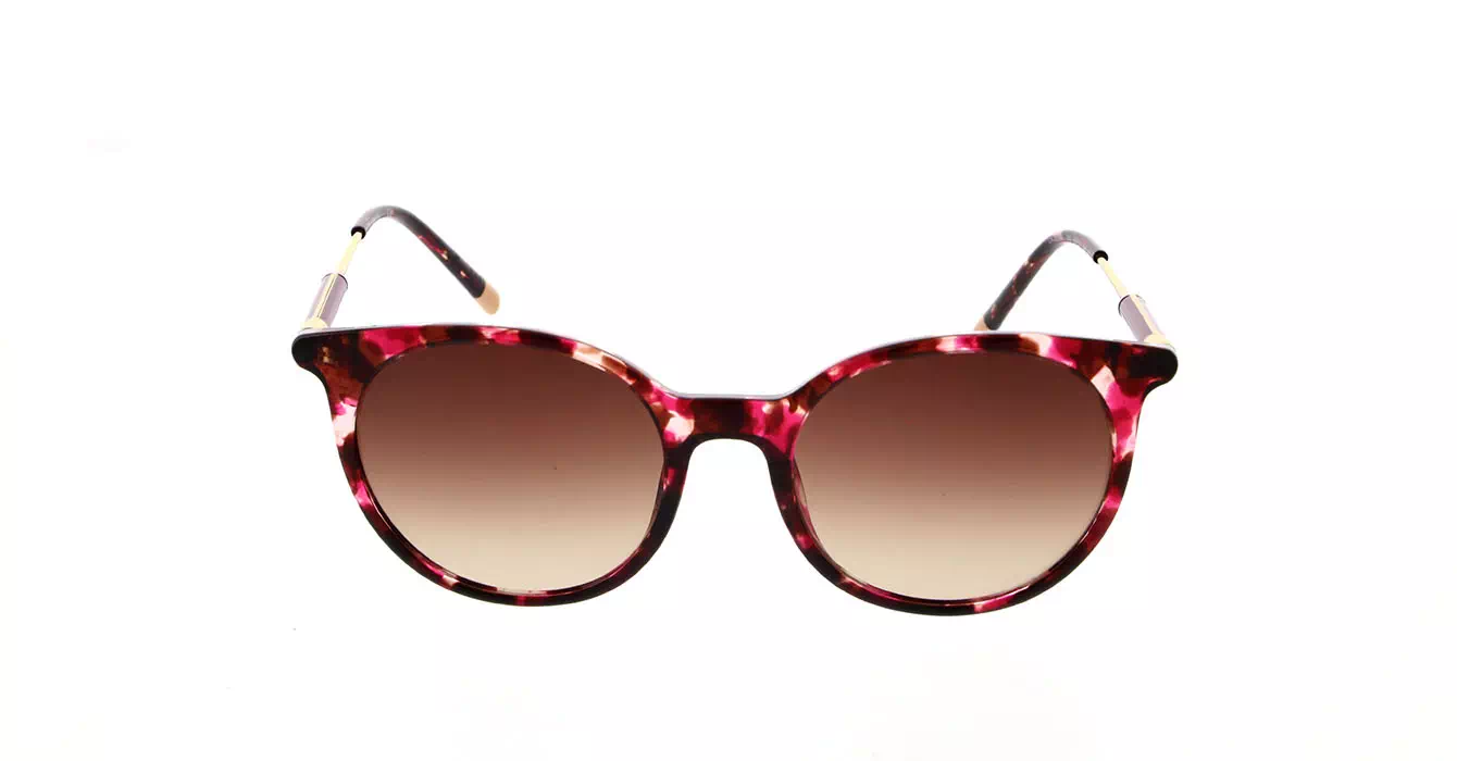 cK Calvin Klein 3208S col 528