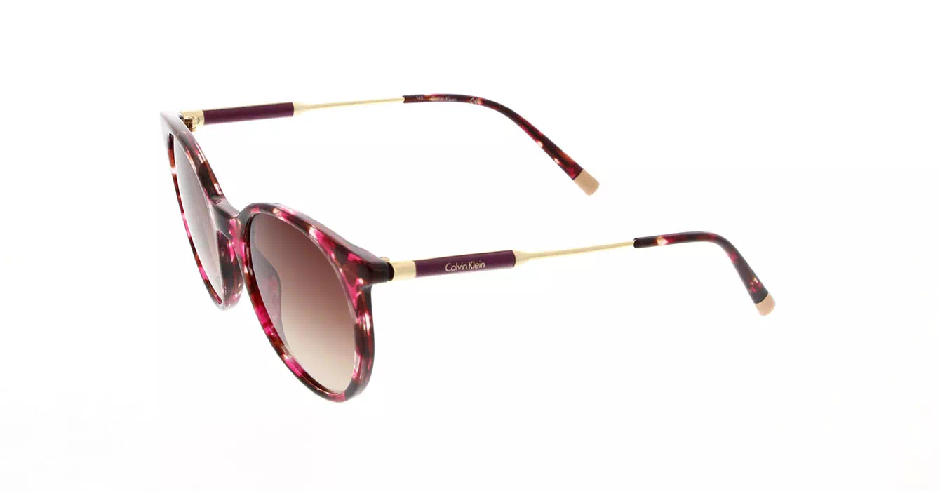 cK Calvin Klein 3208S col 528