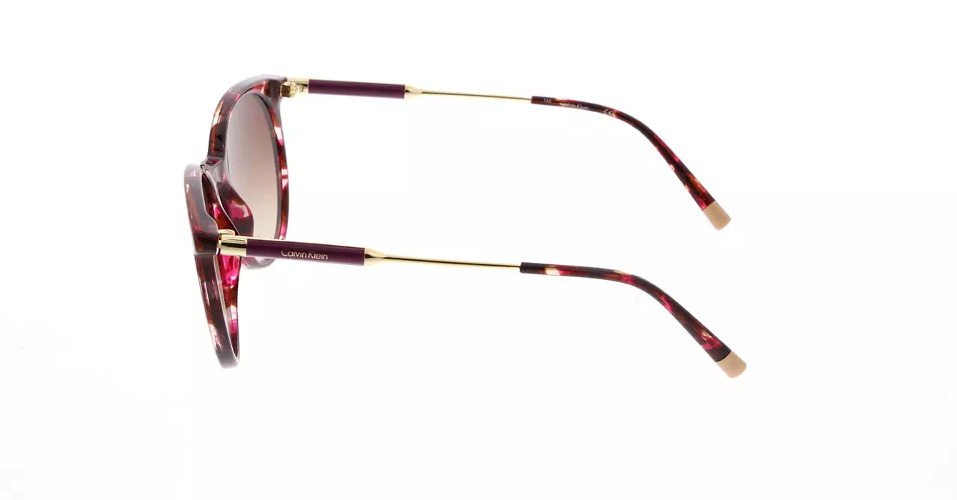 cK Calvin Klein 3208S col 528