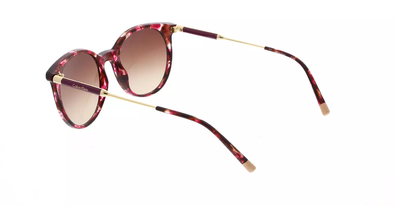 cK Calvin Klein 3208S col 528