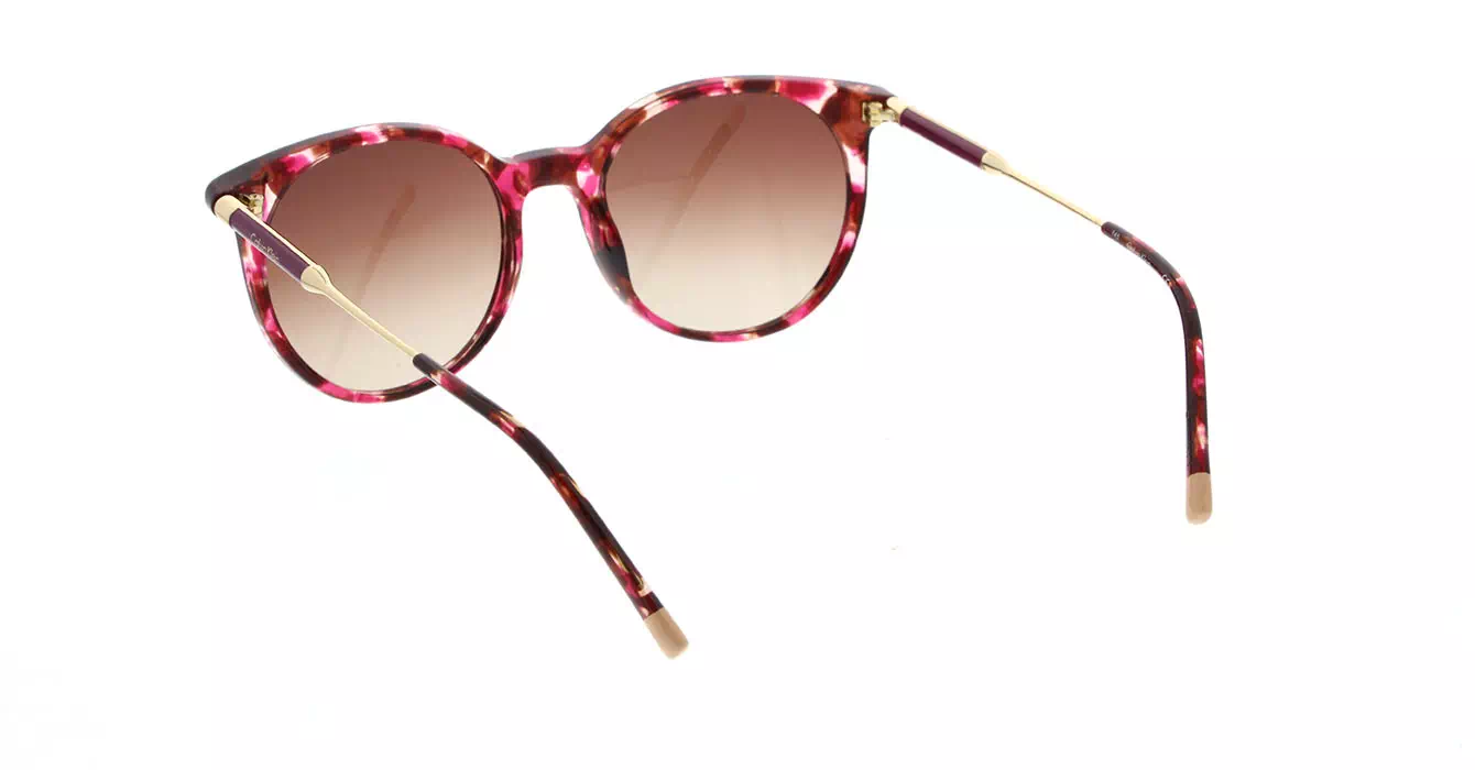 cK Calvin Klein 3208S col 528
