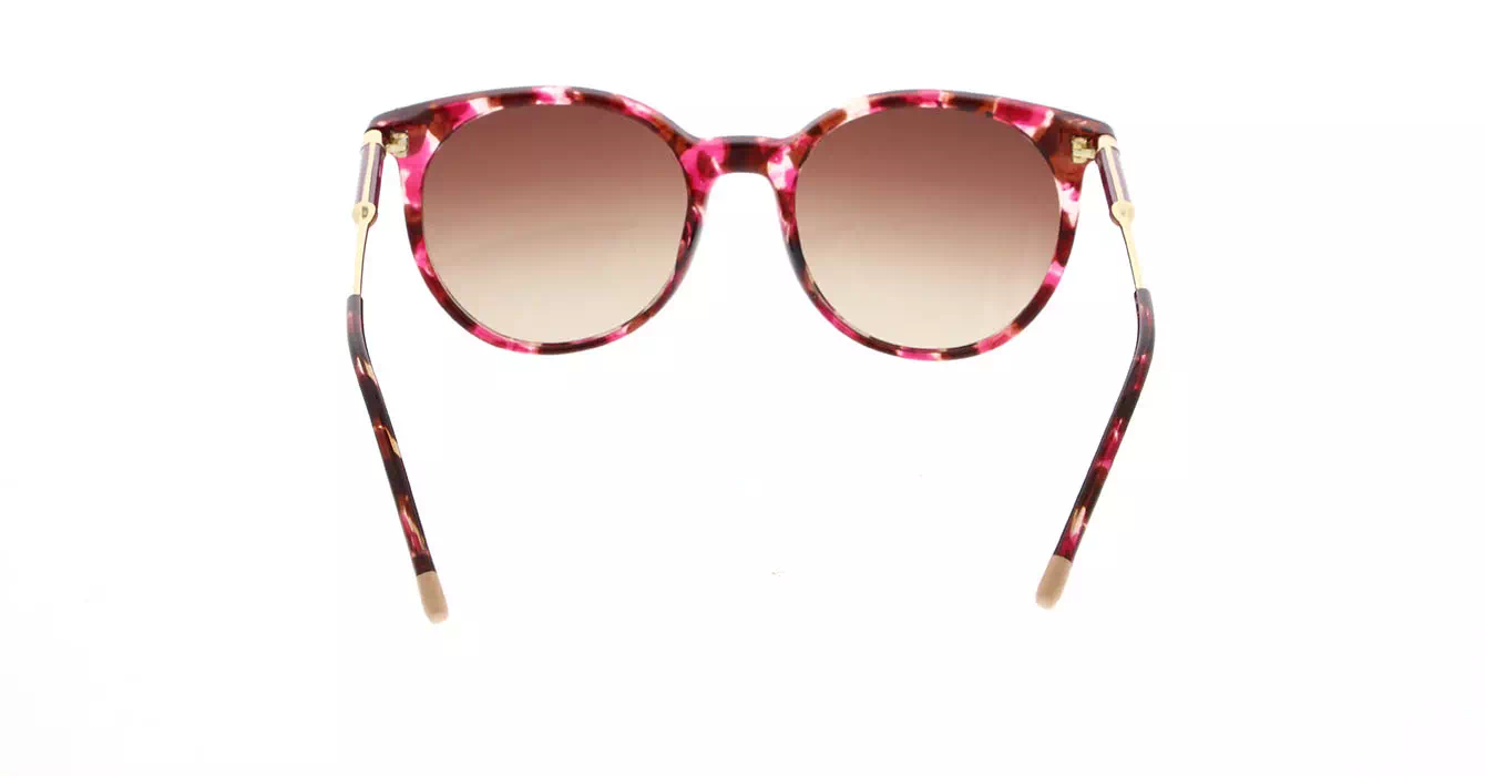 cK Calvin Klein 3208S col 528