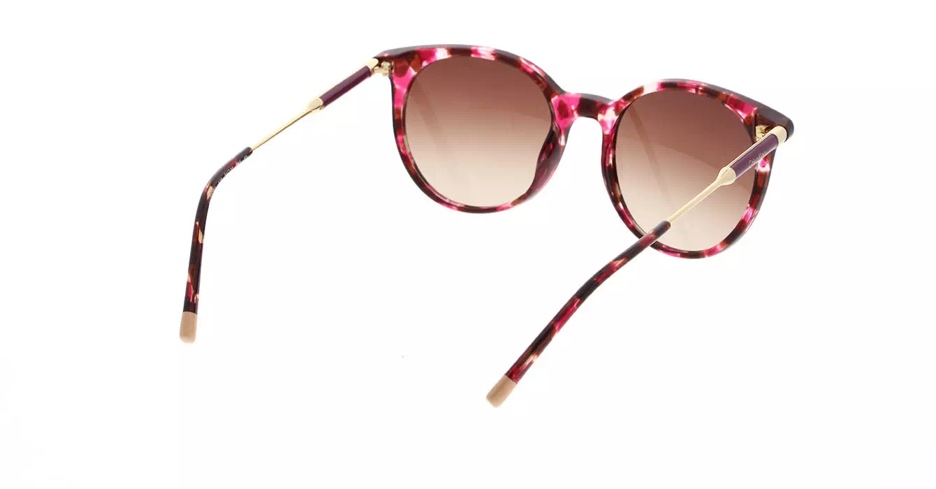 cK Calvin Klein 3208S col 528