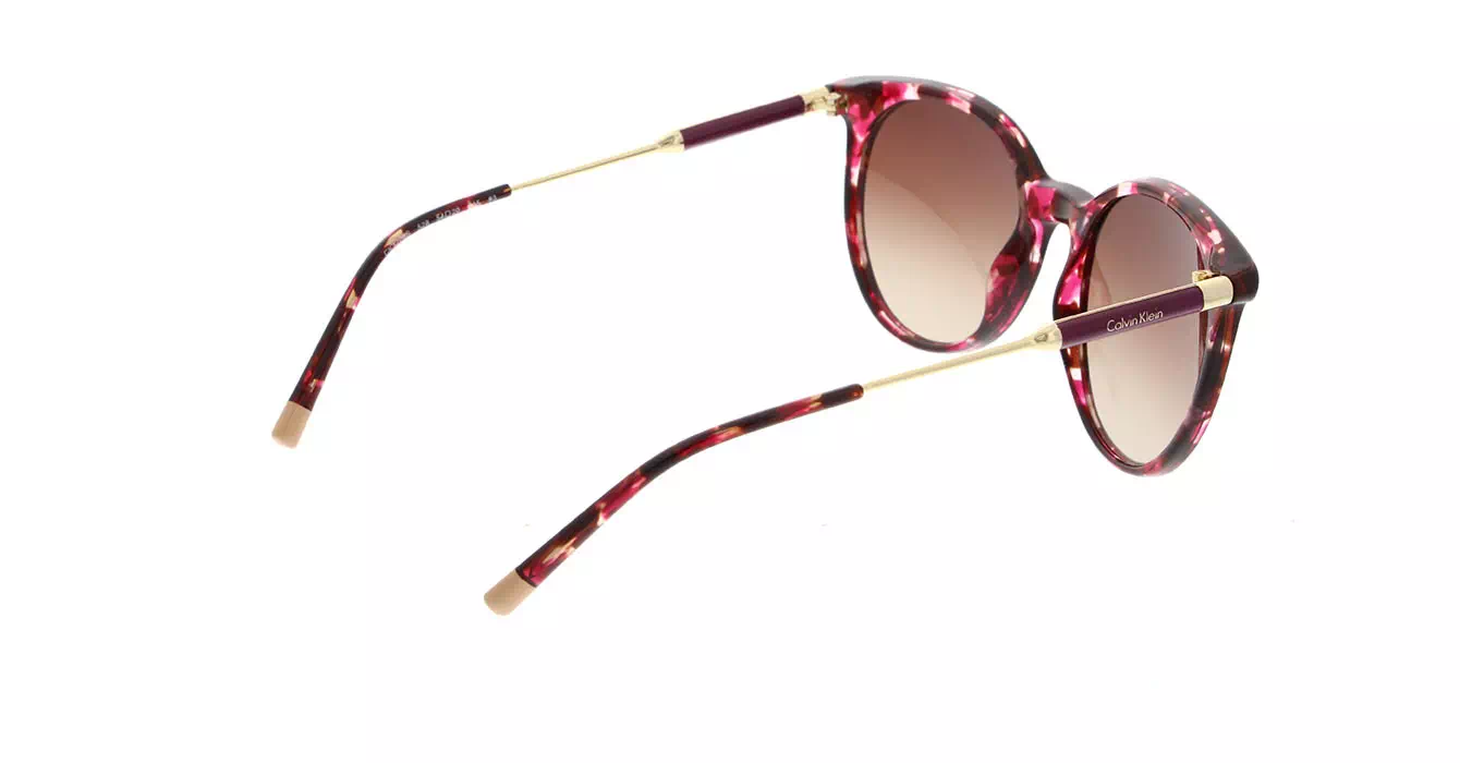 cK Calvin Klein 3208S col 528