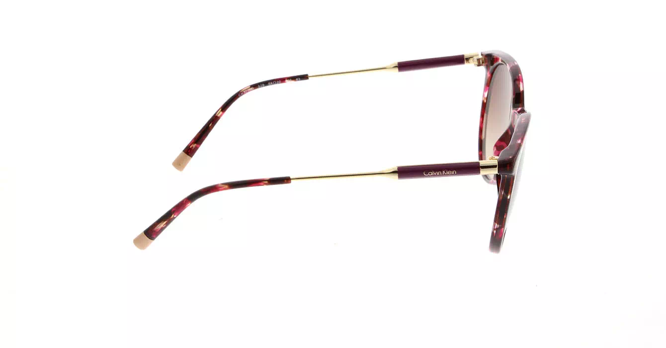 cK Calvin Klein 3208S col 528