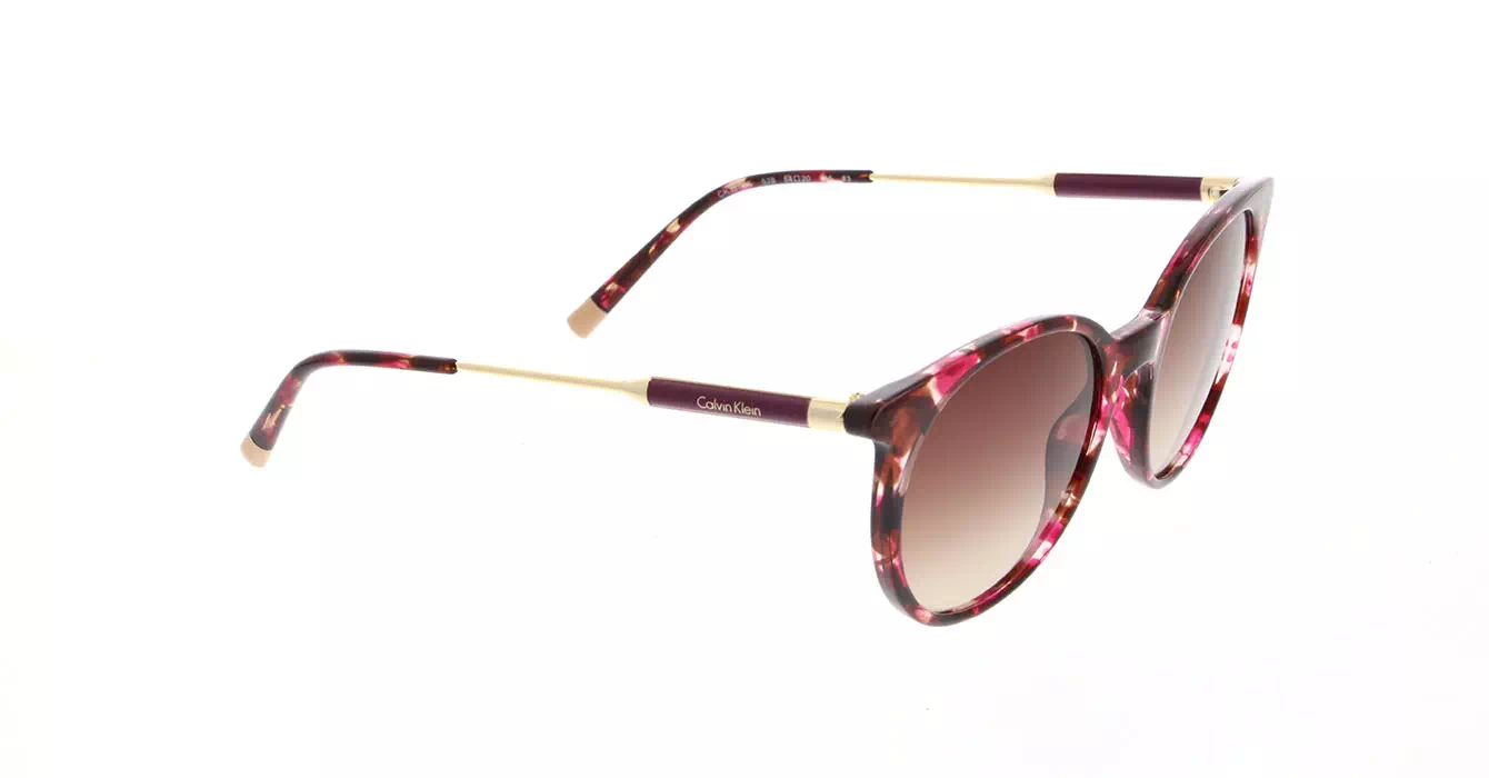 cK Calvin Klein 3208S col 528