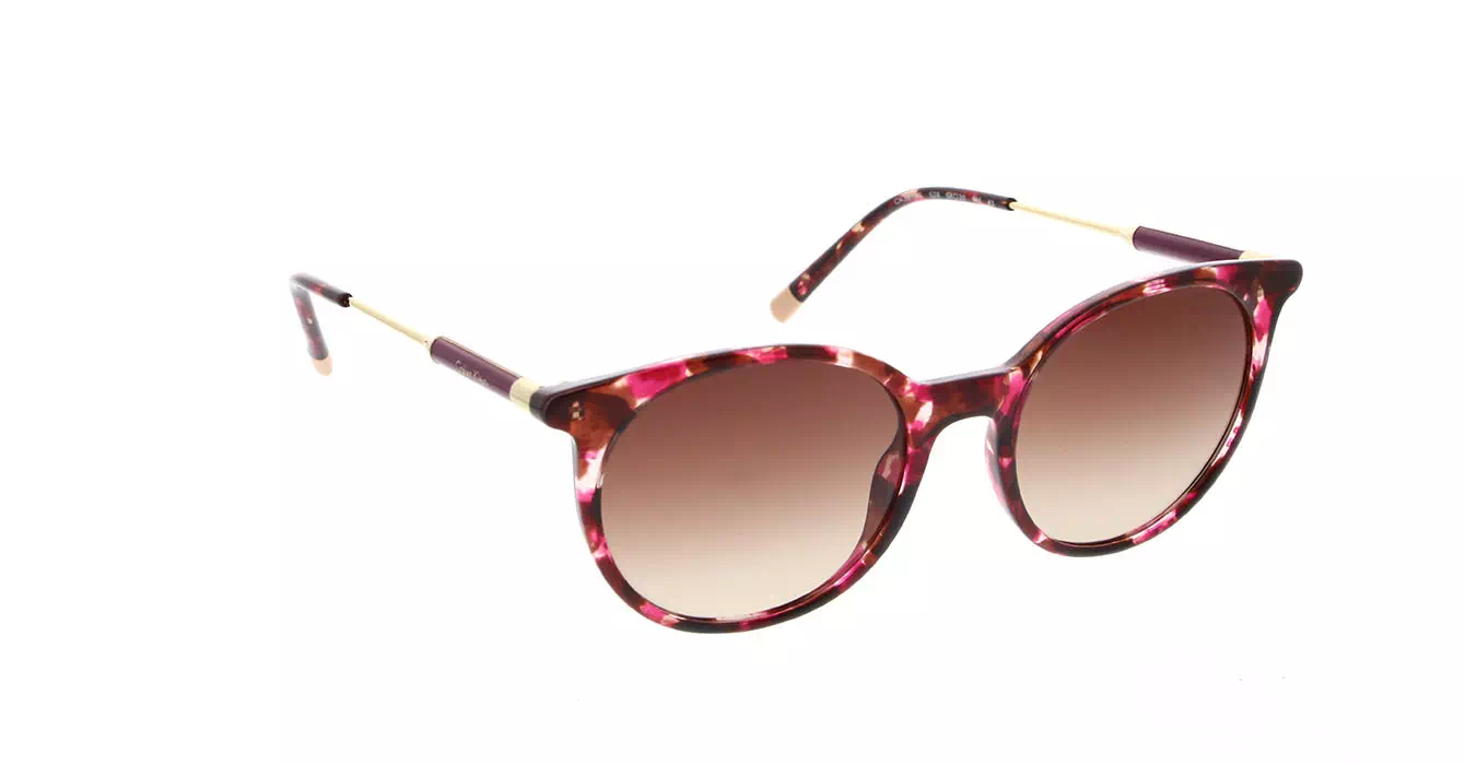 cK Calvin Klein 3208S col 528