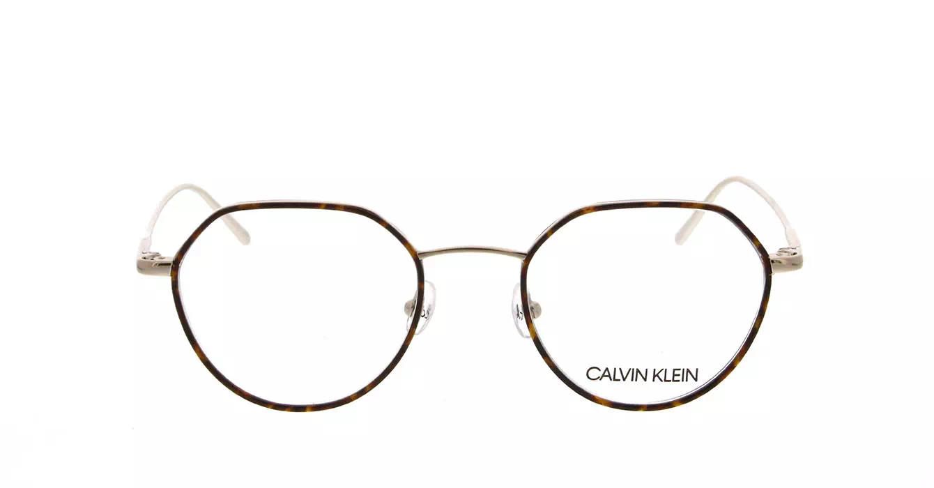 cK Calvin Klein 5470 col 714