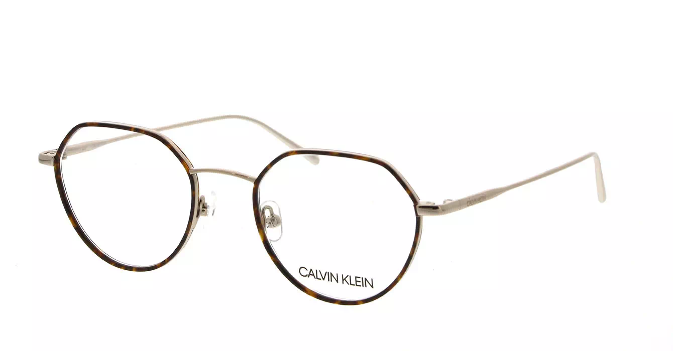 cK Calvin Klein 5470 col 714