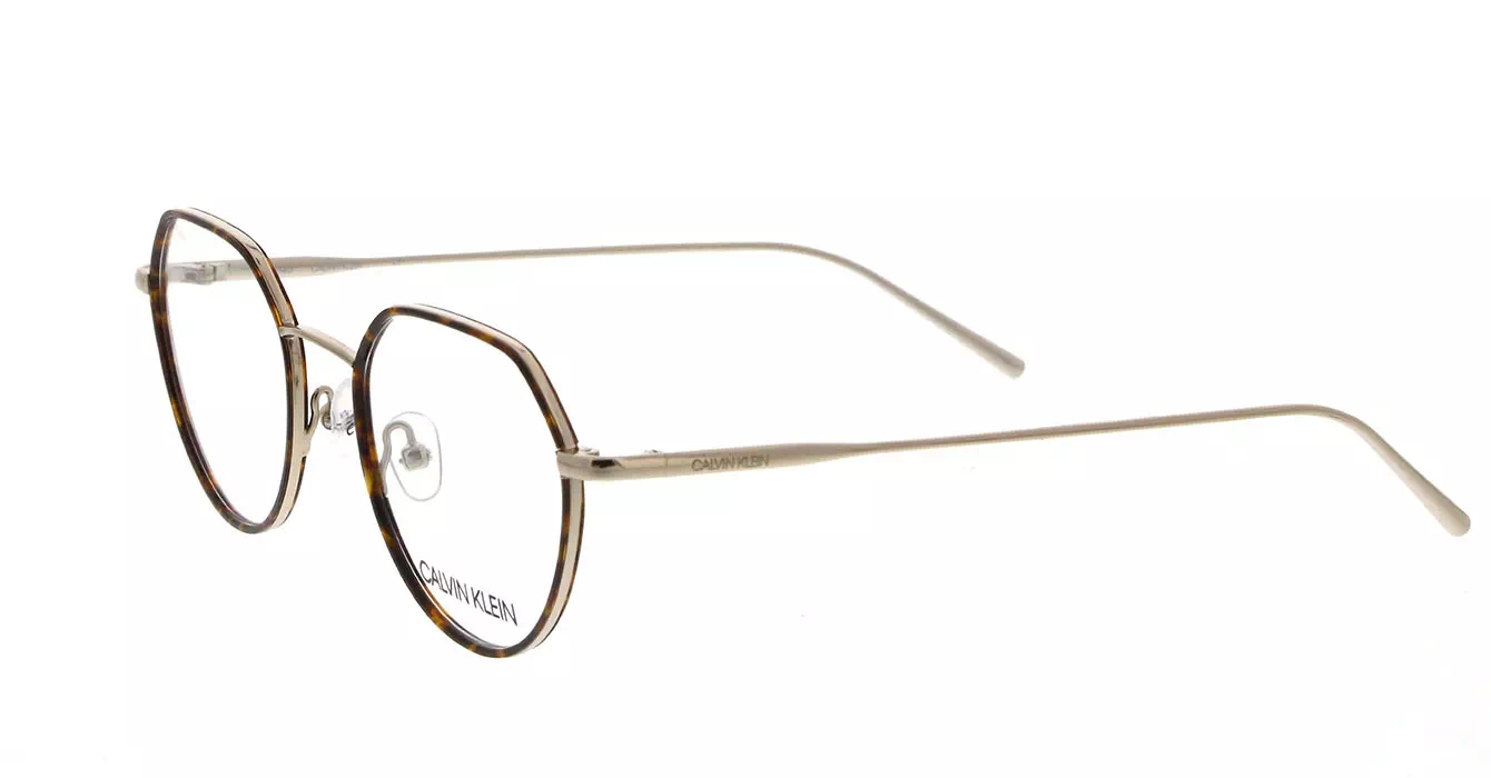 cK Calvin Klein 5470 col 714