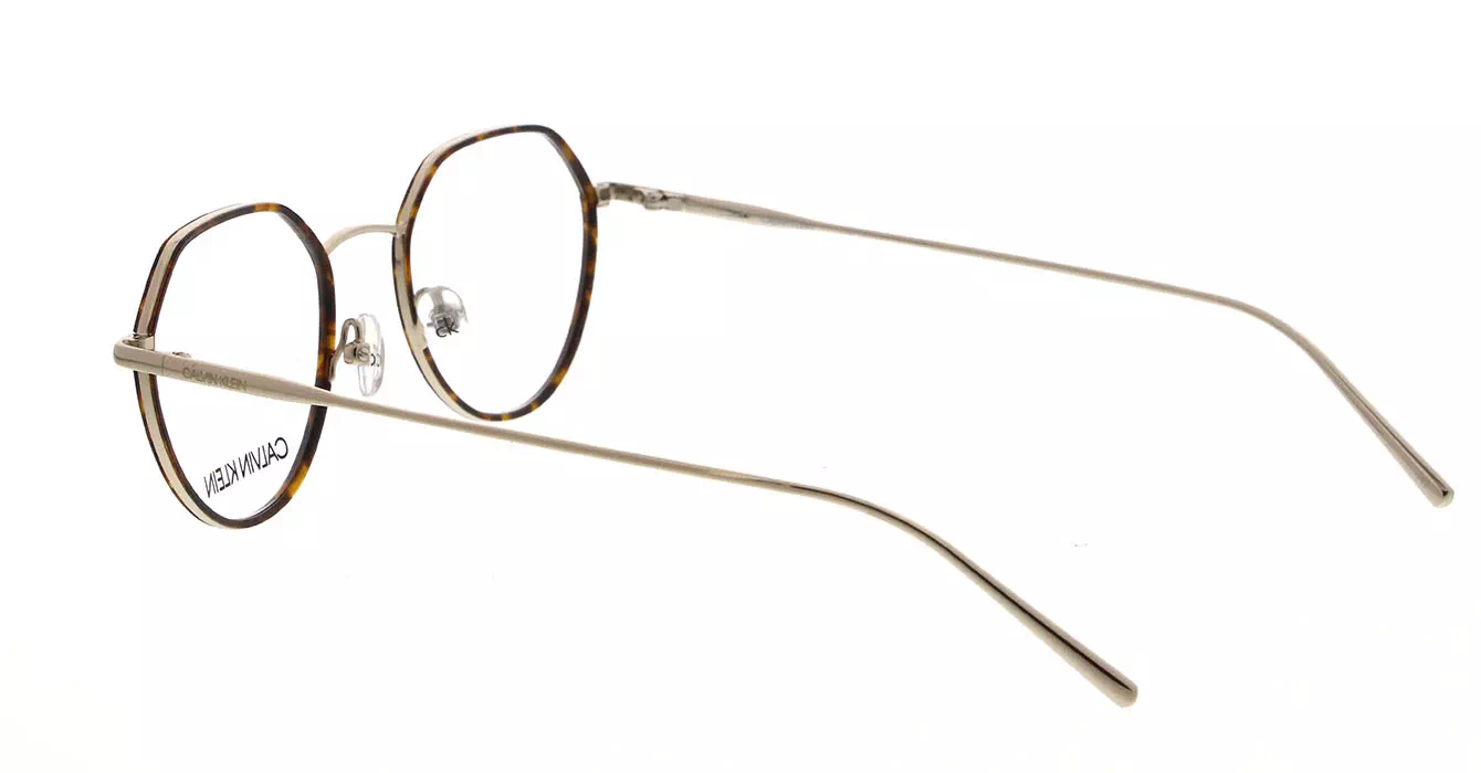 cK Calvin Klein 5470 col 714