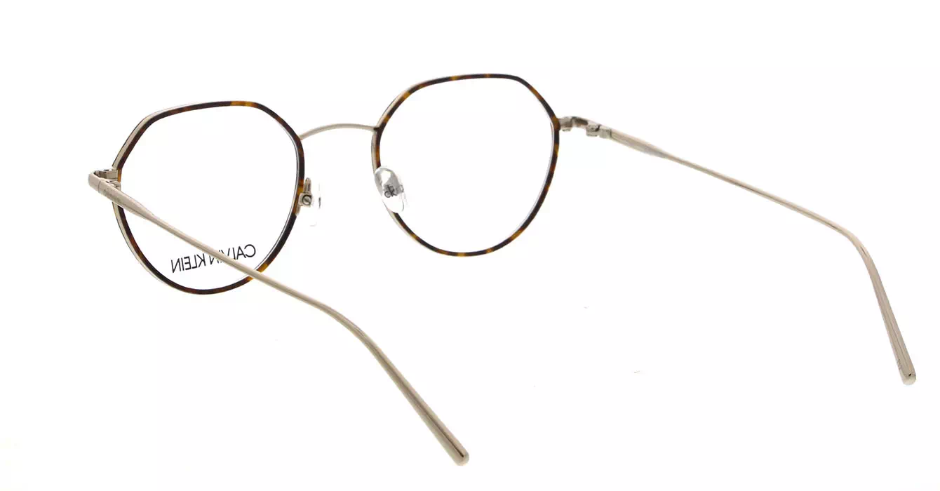 cK Calvin Klein 5470 col 714