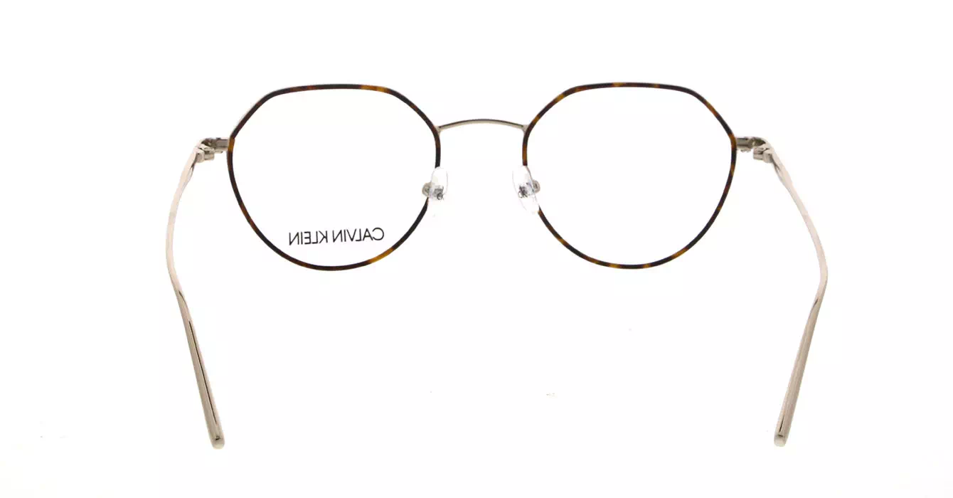 cK Calvin Klein 5470 col 714