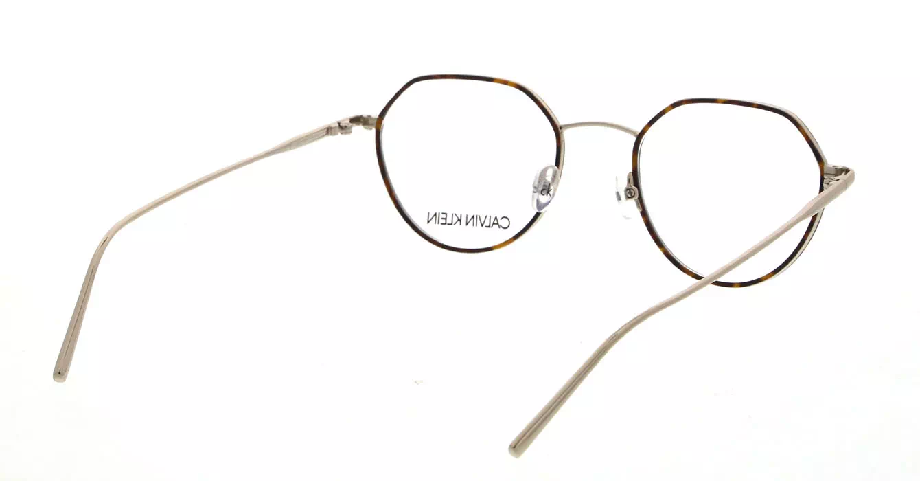 cK Calvin Klein 5470 col 714