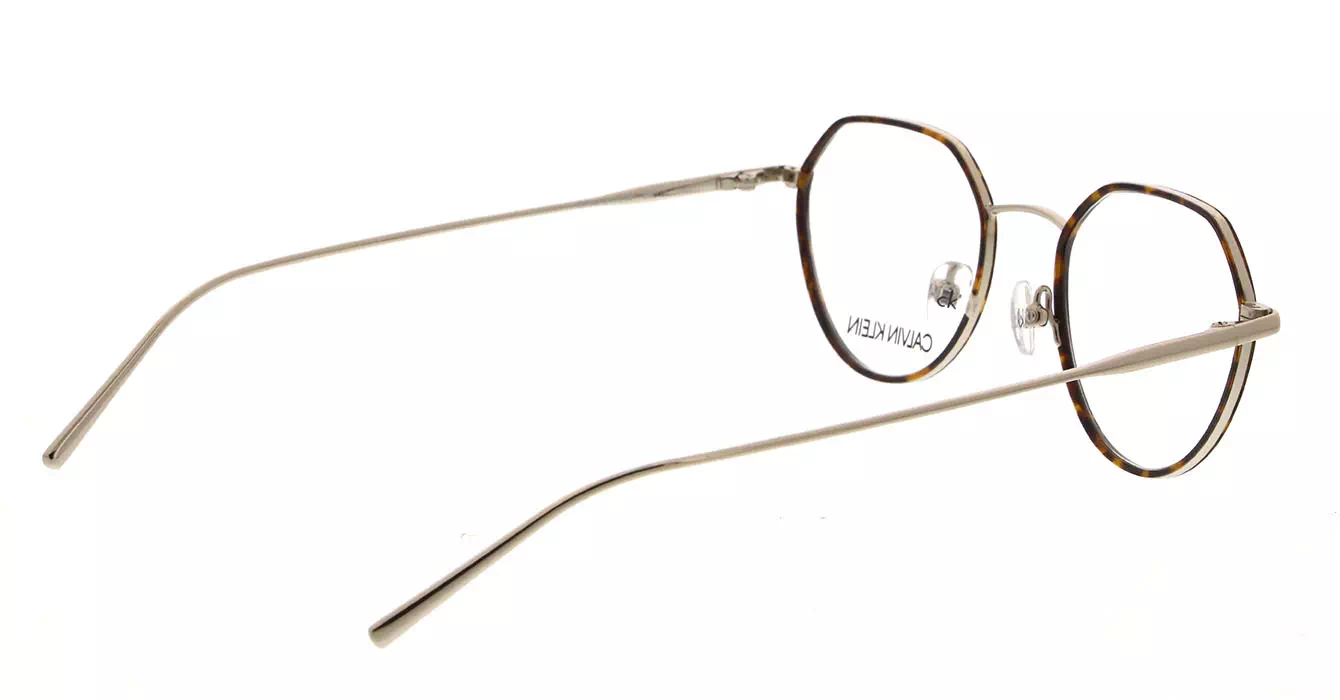 cK Calvin Klein 5470 col 714