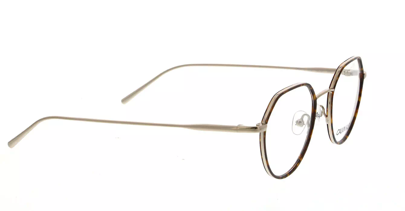 cK Calvin Klein 5470 col 714
