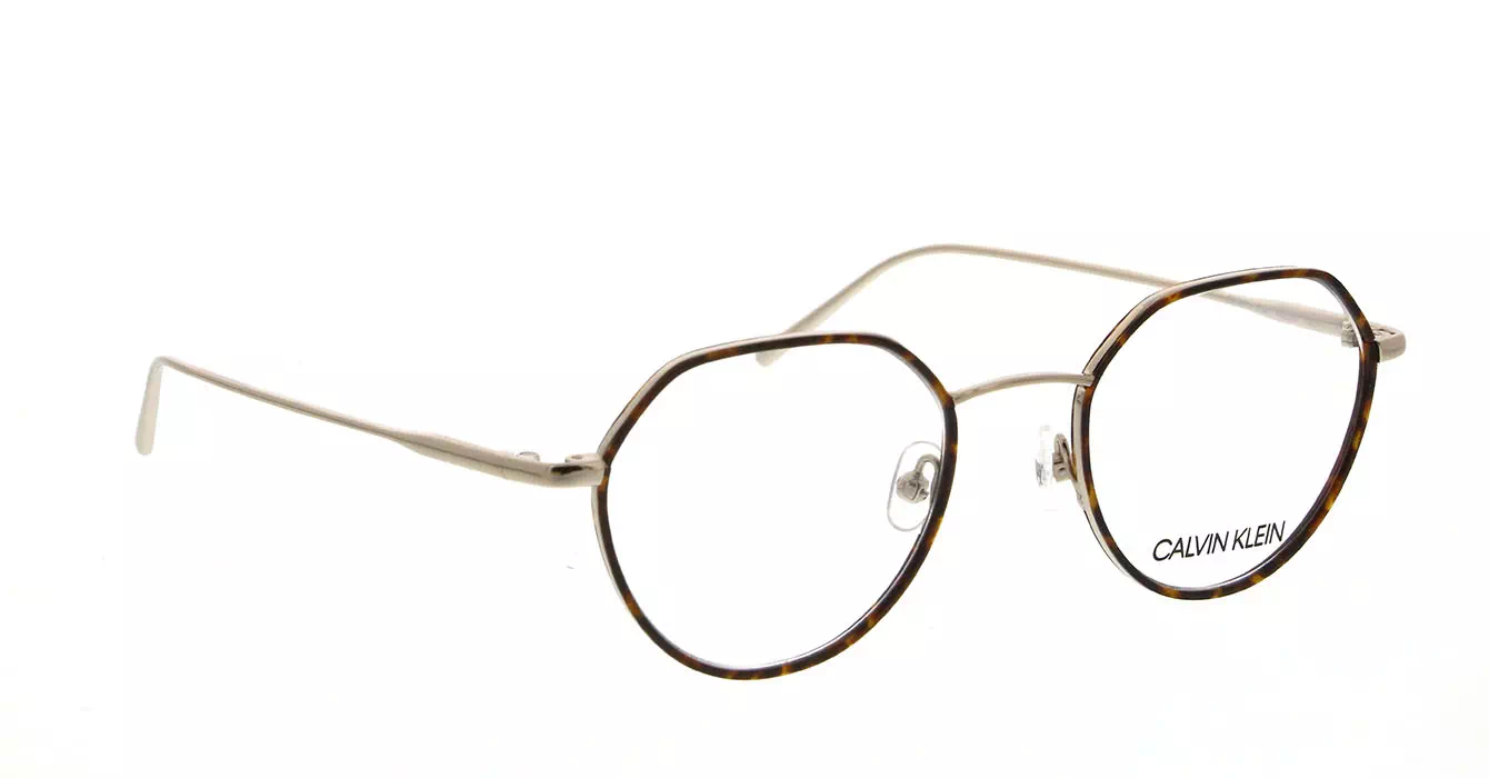 cK Calvin Klein 5470 col 714