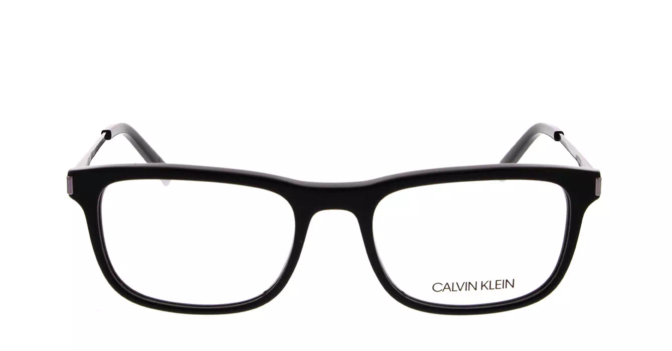 cK Calvin Klein 5995 col 001