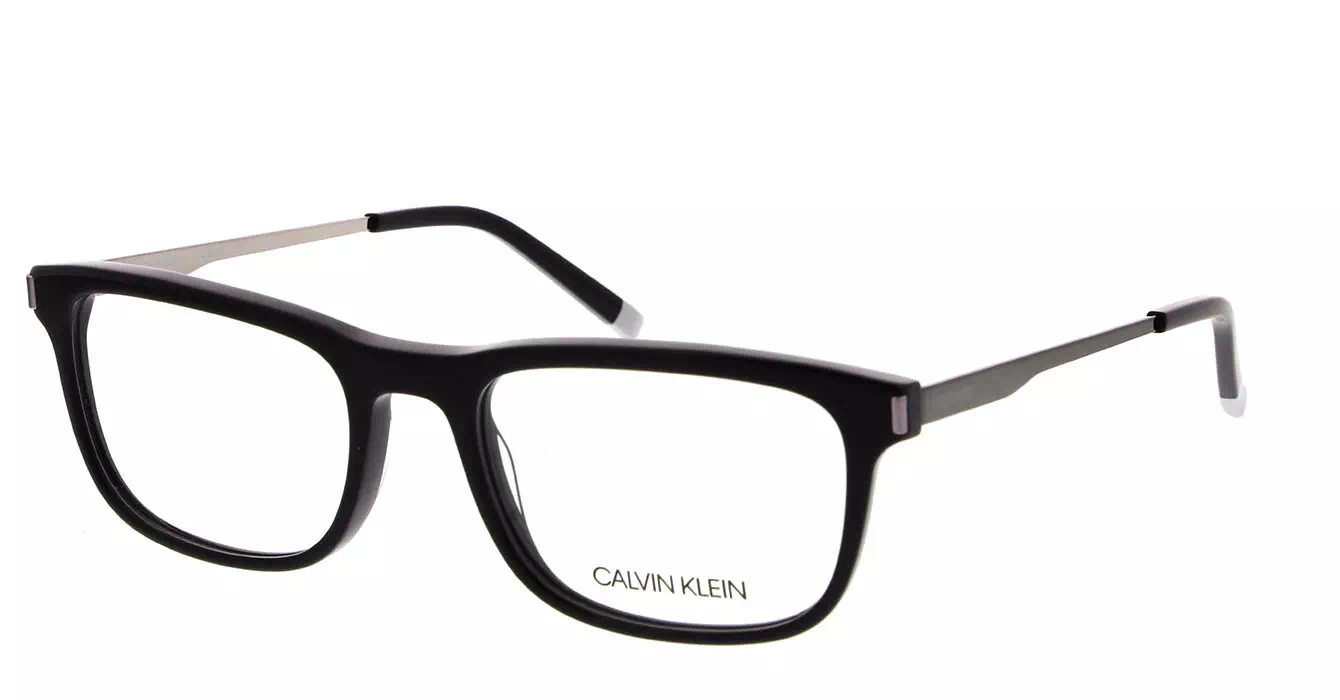 cK Calvin Klein 5995 col 001