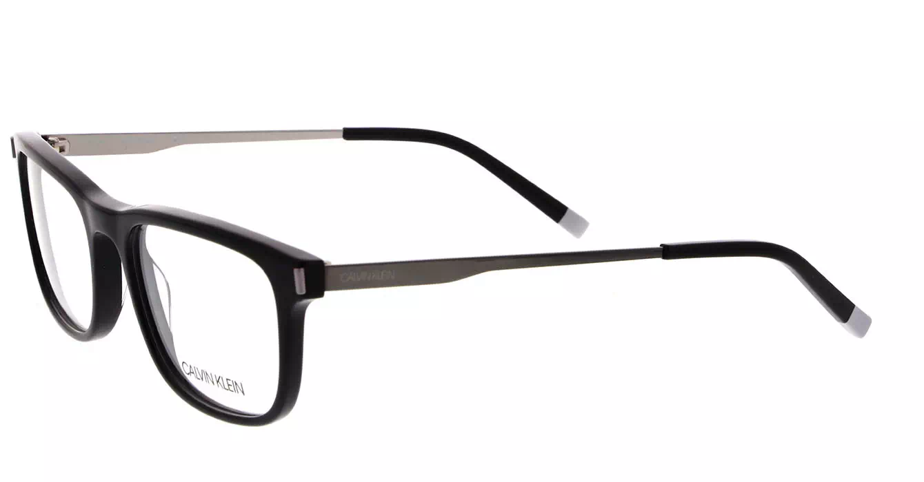 cK Calvin Klein 5995 col 001