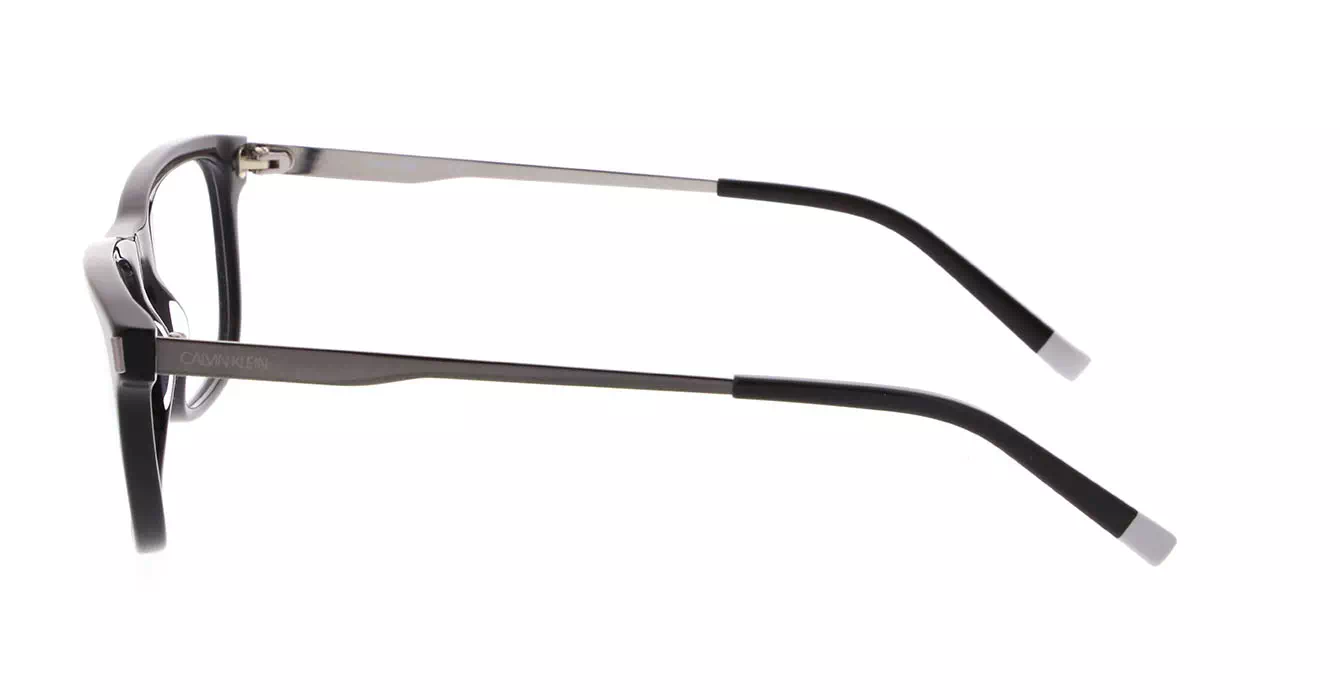 cK Calvin Klein 5995 col 001