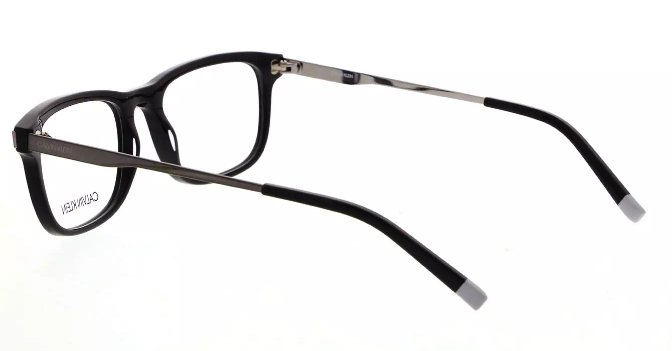 cK Calvin Klein 5995 col 001