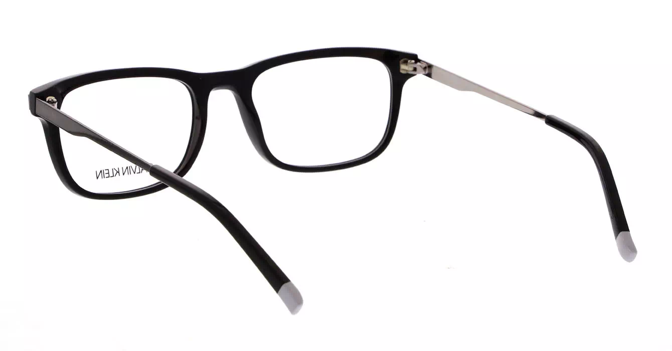 cK Calvin Klein 5995 col 001