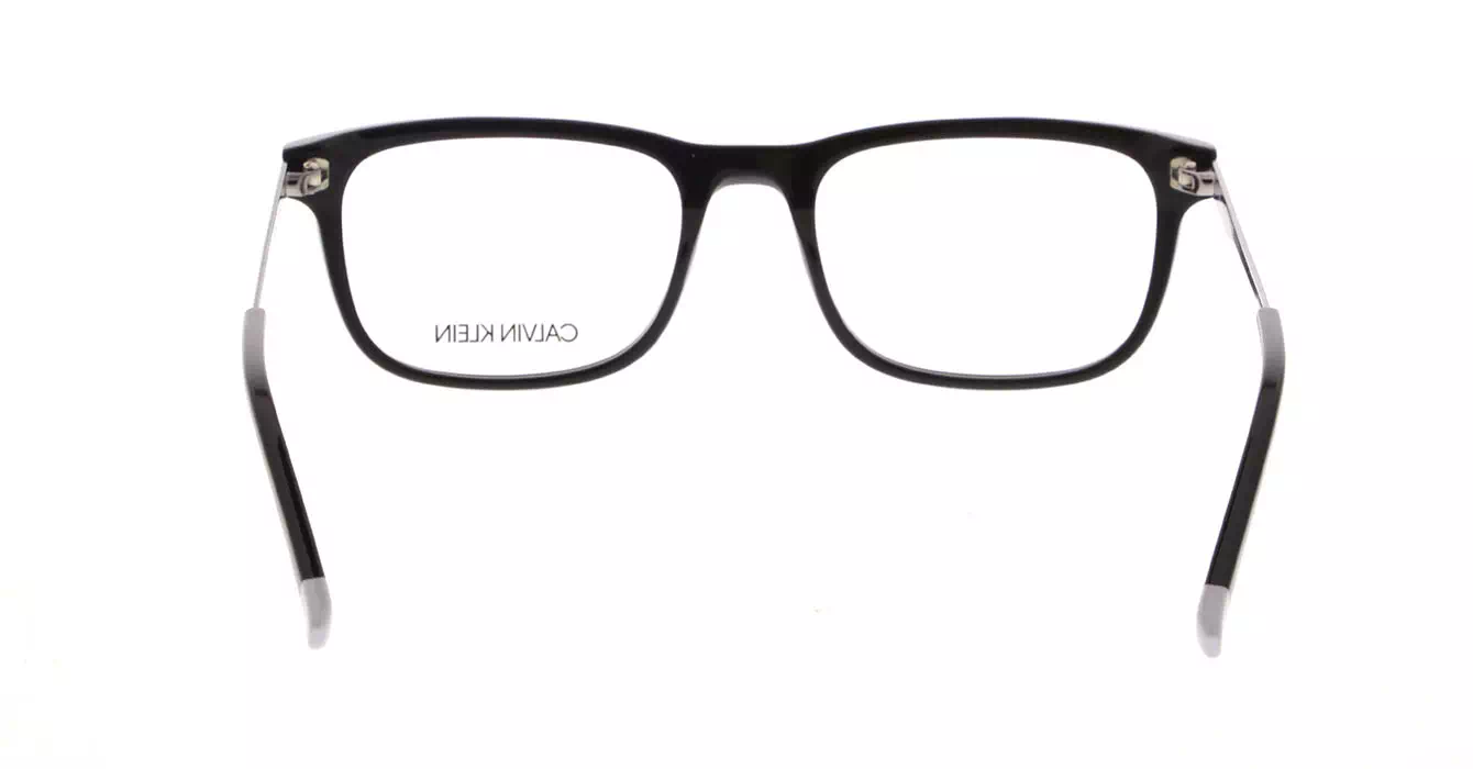 cK Calvin Klein 5995 col 001