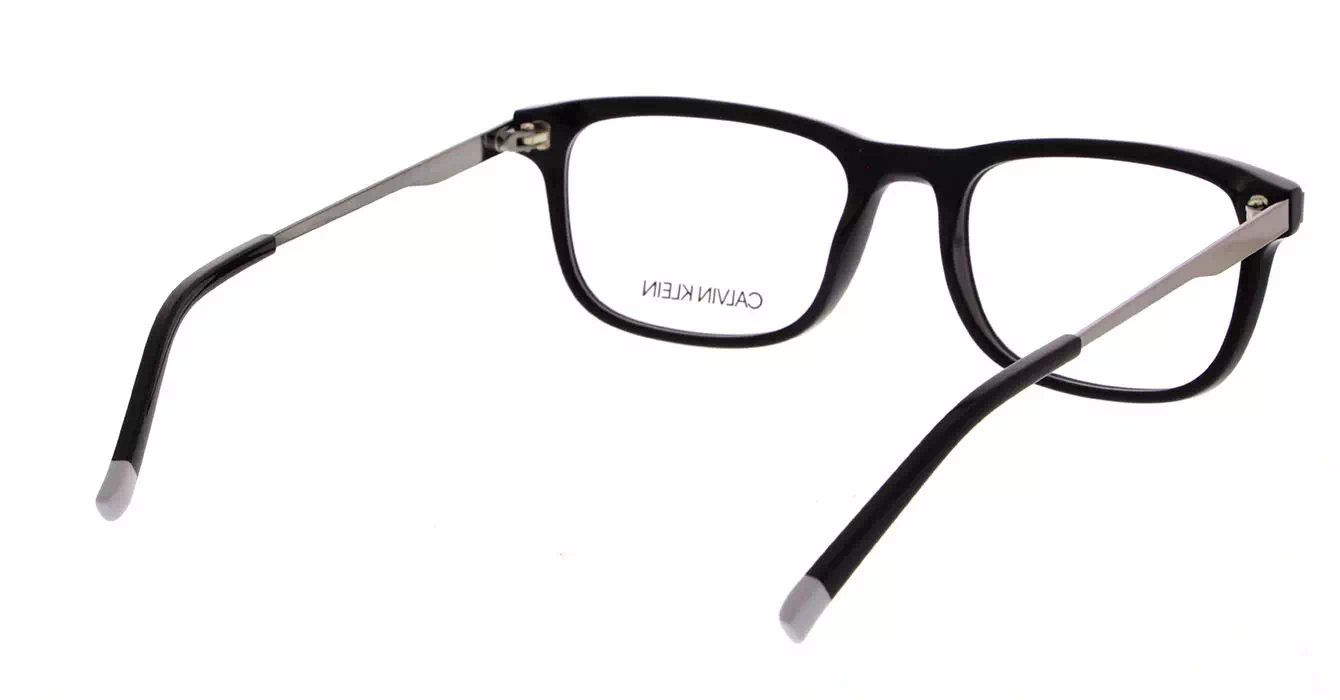 cK Calvin Klein 5995 col 001
