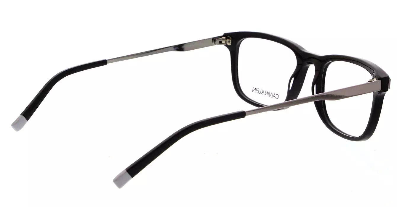 cK Calvin Klein 5995 col 001