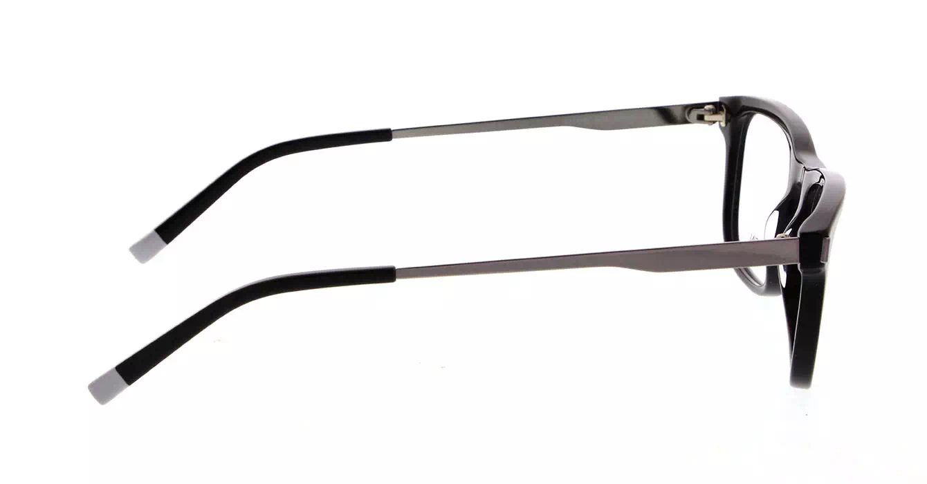 cK Calvin Klein 5995 col 001