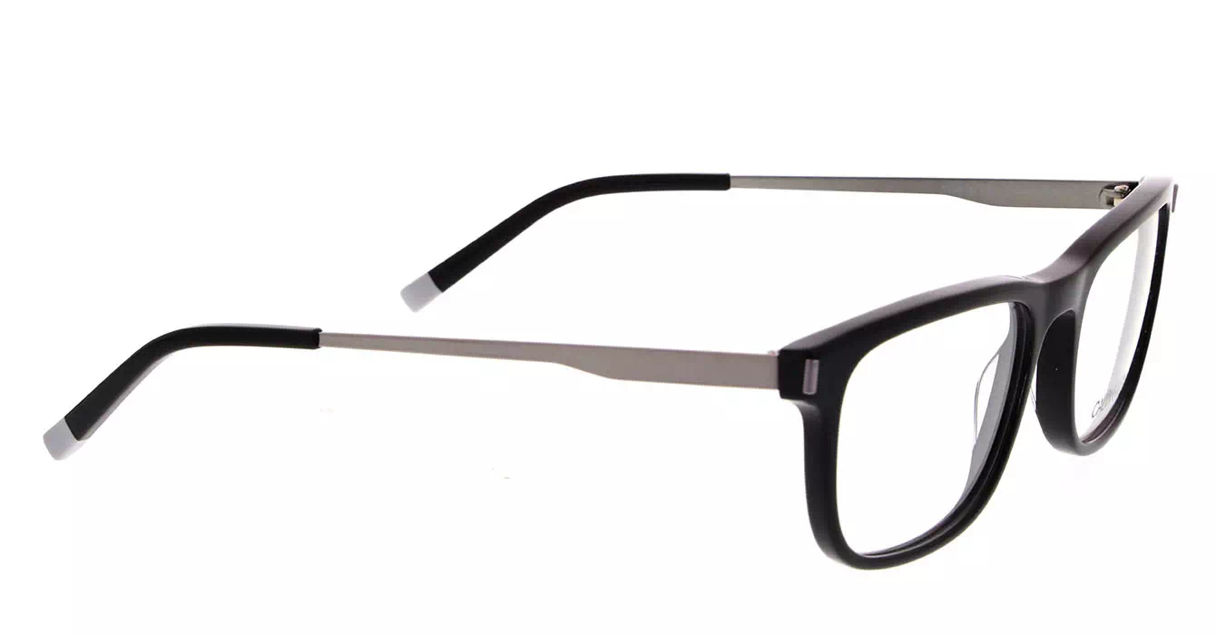cK Calvin Klein 5995 col 001
