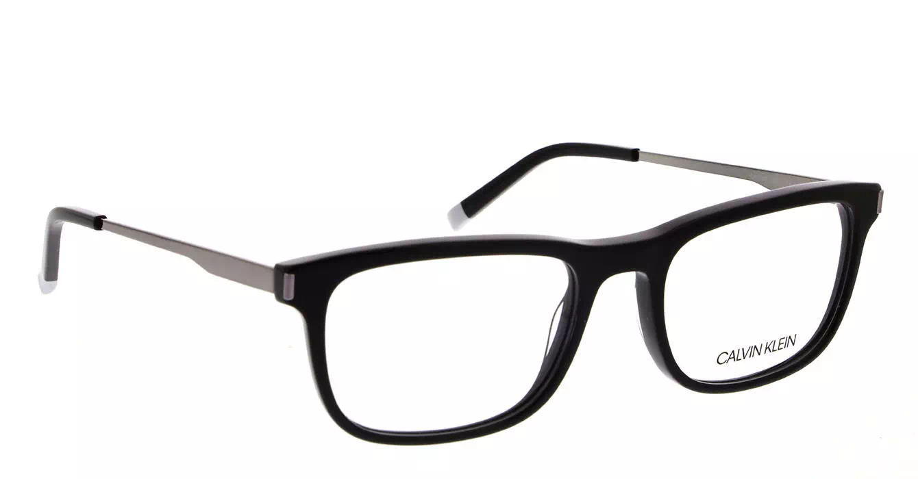 cK Calvin Klein 5995 col 001