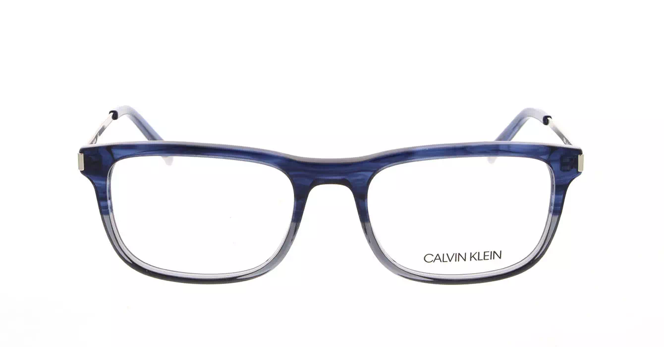 cK Calvin Klein 5995 col 416