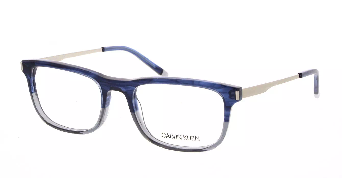 cK Calvin Klein 5995 col 416