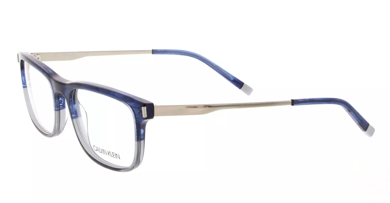 cK Calvin Klein 5995 col 416