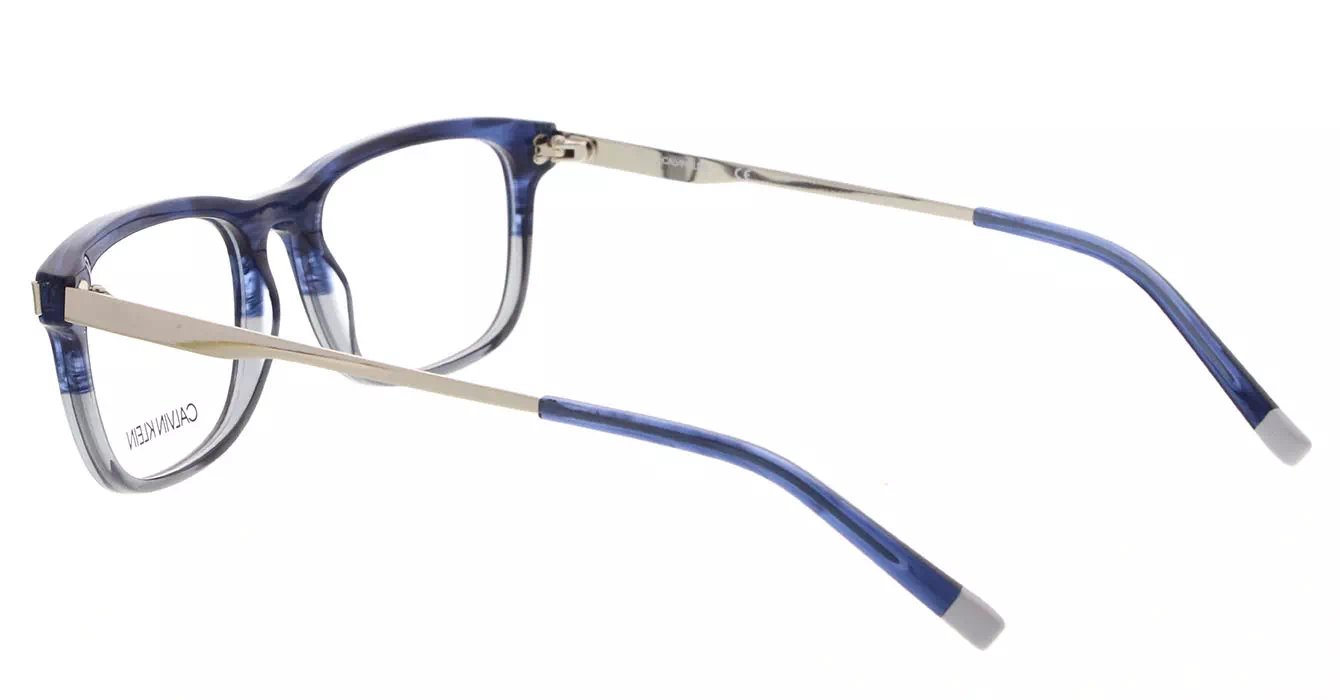cK Calvin Klein 5995 col 416