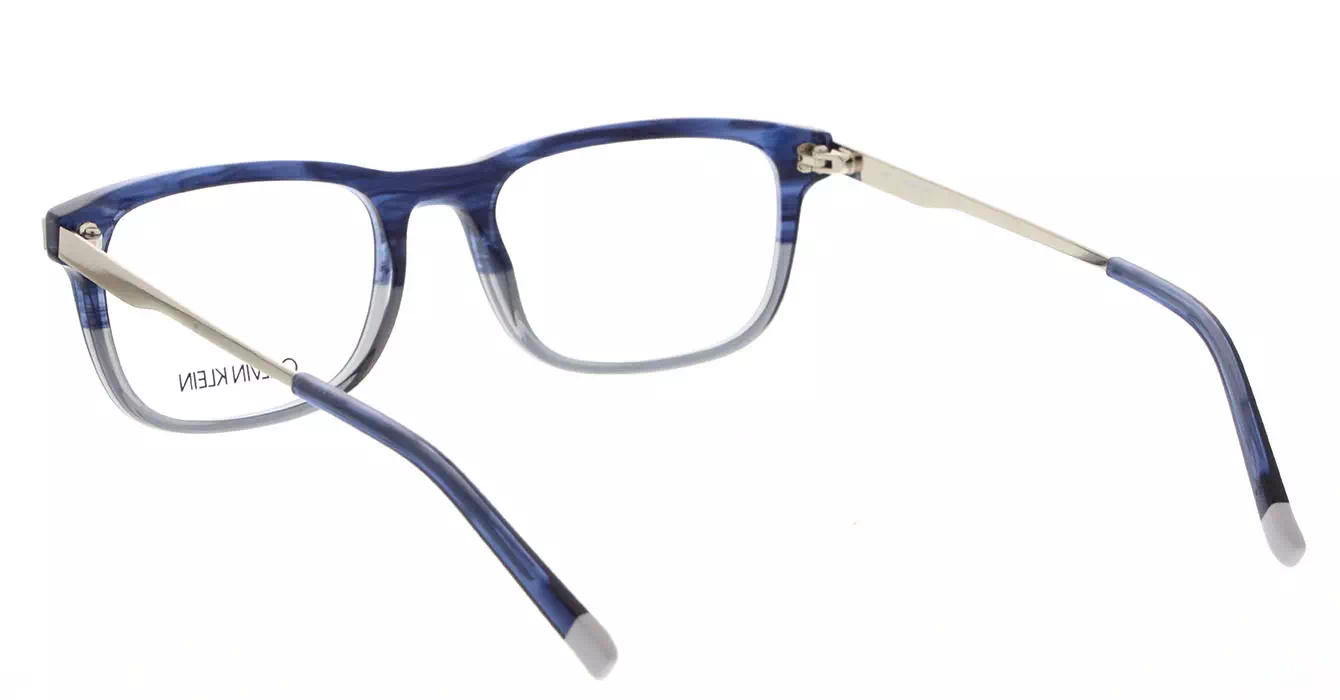 cK Calvin Klein 5995 col 416