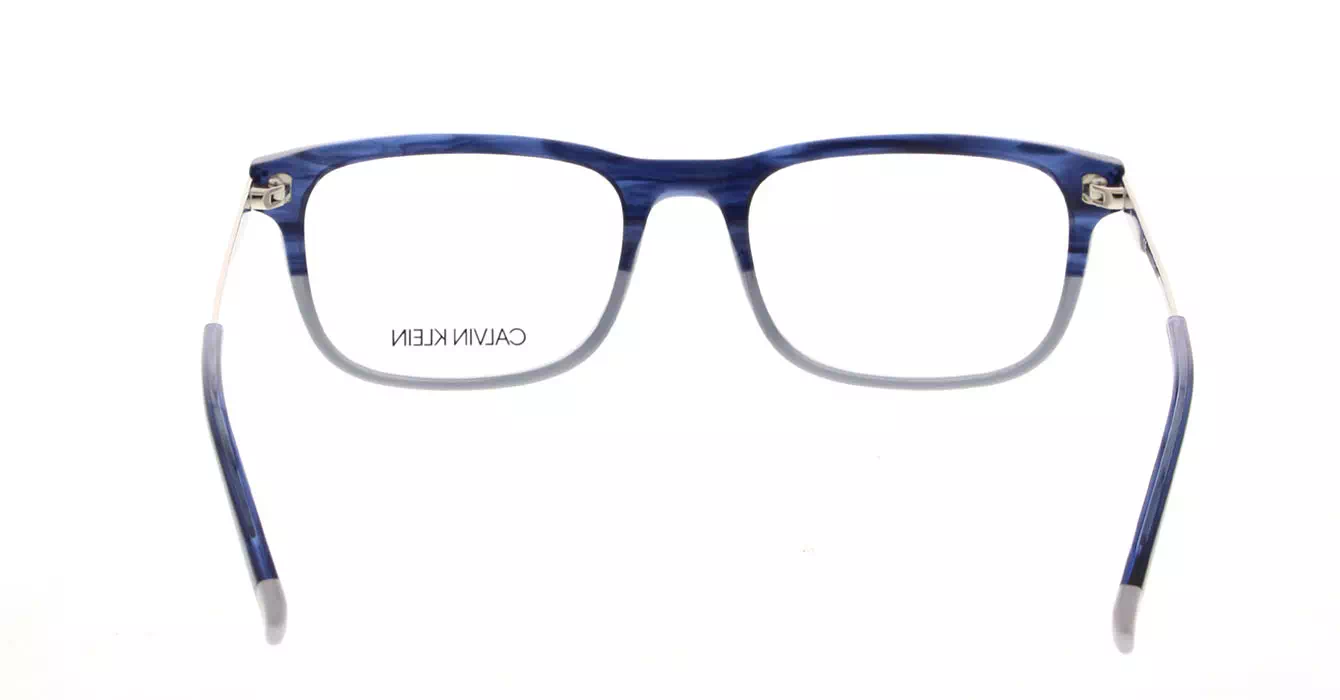 cK Calvin Klein 5995 col 416