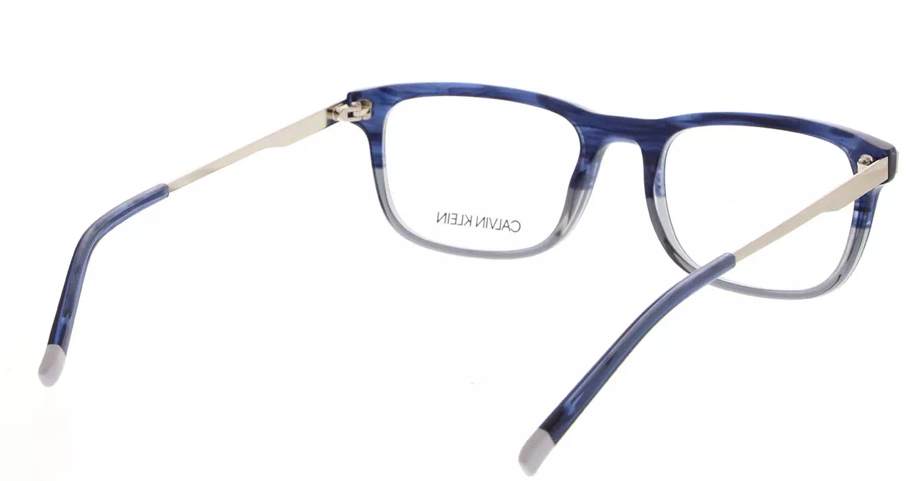 cK Calvin Klein 5995 col 416