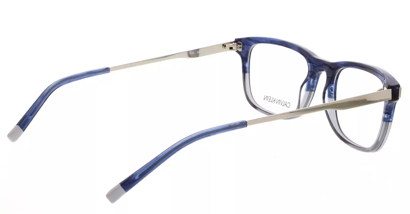 cK Calvin Klein 5995 col 416