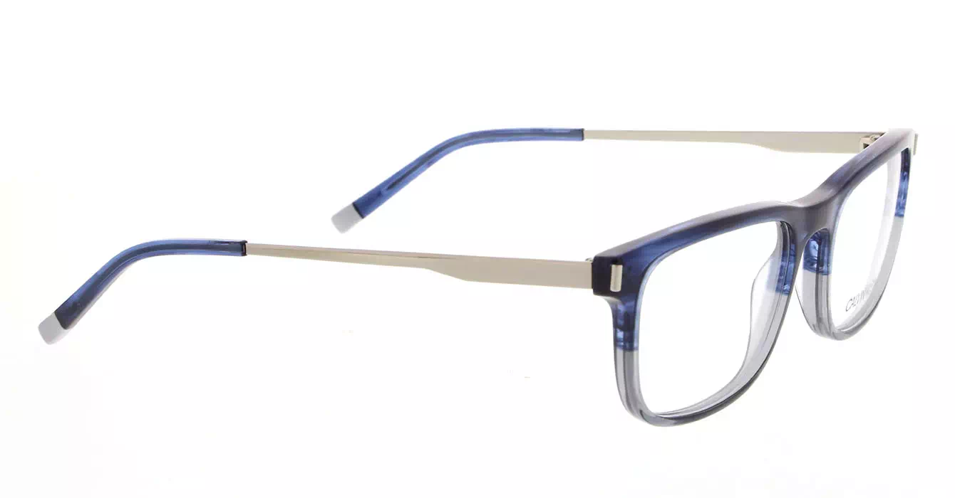 cK Calvin Klein 5995 col 416
