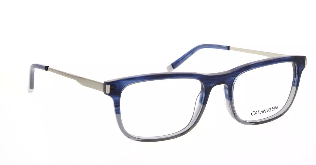 cK Calvin Klein 5995 col 416