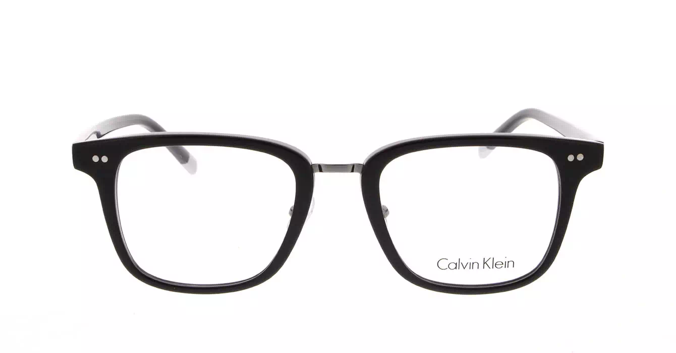 cK Calvin Klein 6006 col 001