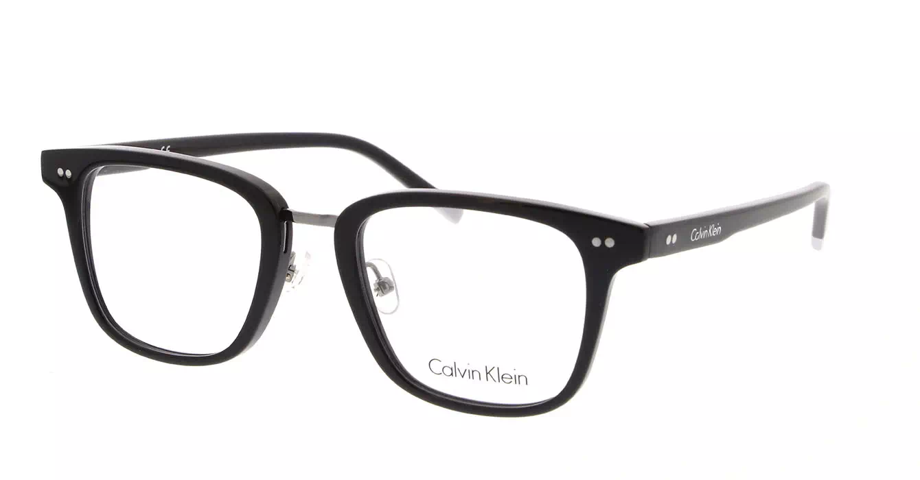 cK Calvin Klein 6006 col 001